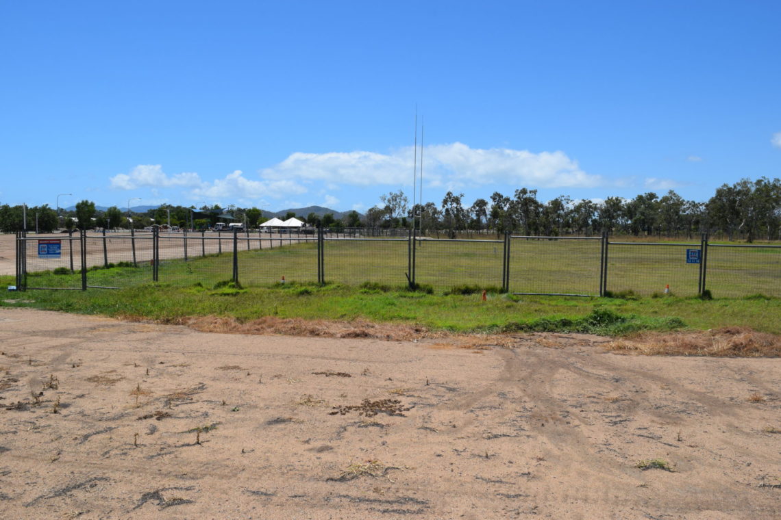 MEDLI Modelling and Irrigation Management Plan