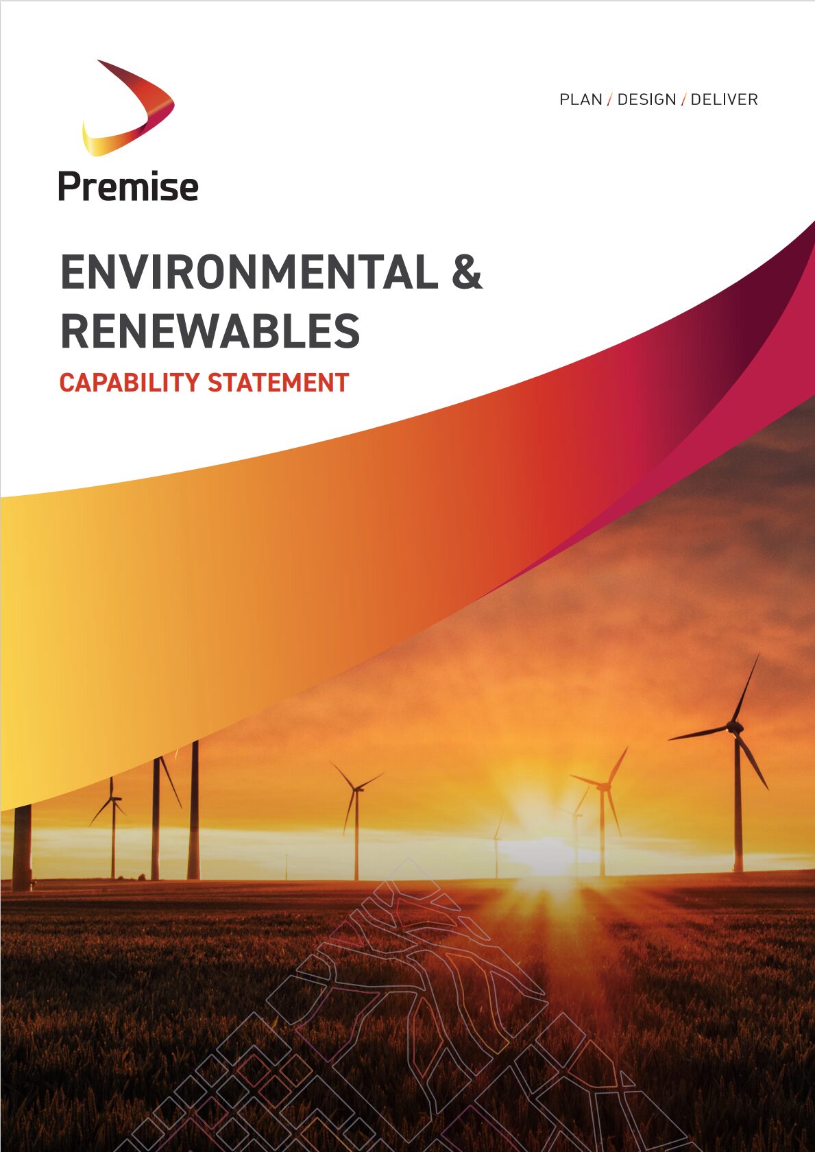 Environmental & Renewables